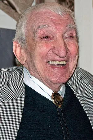 Золтан Гера