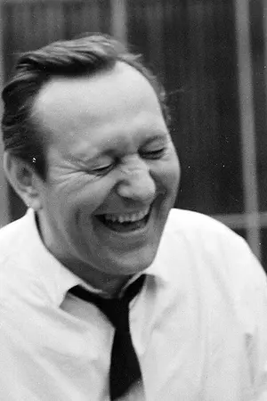 Ferenc Bessenyei