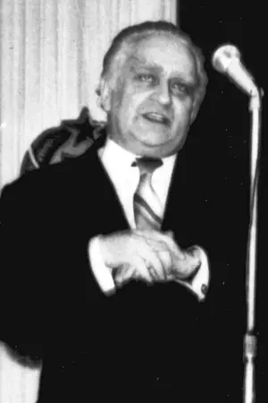 János Körmendi
