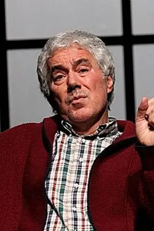 István Kovács