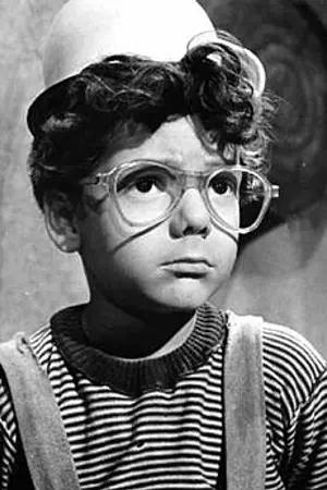 Giancarlo Nicotra