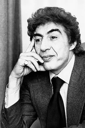 Gino Bramieri