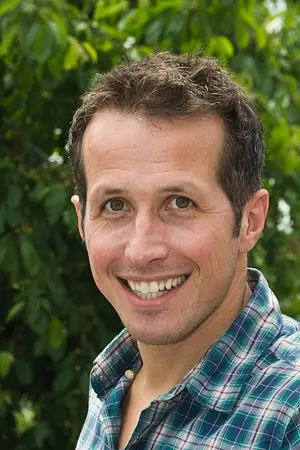 Willi Weitzel