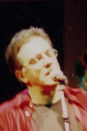 Dejan Cukić
