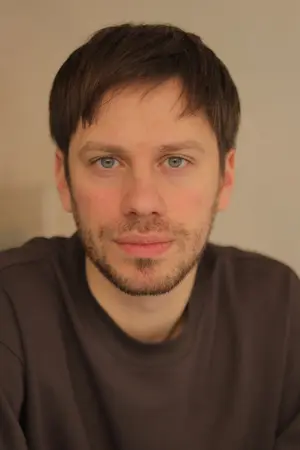 Марко Грабеж