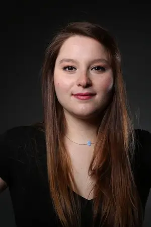 Elçin Afacan