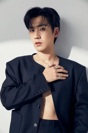 Pongpat Unhapipatpong