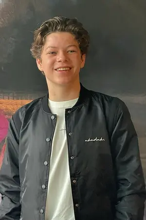 Sil van der Zwan