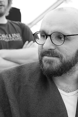 Yves Bigerel