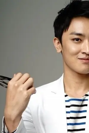 Jang Jae Ho