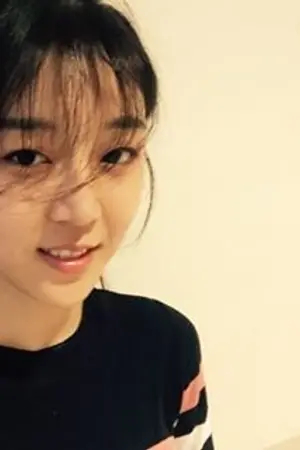 Seo Ha