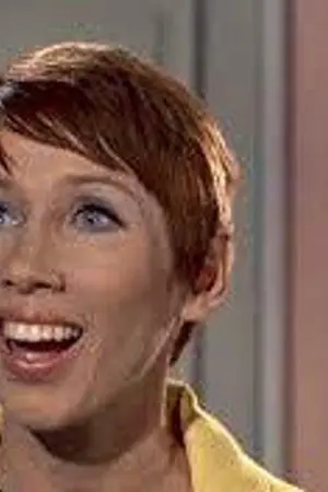 Louise Glenn