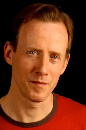 Andrew Havill
