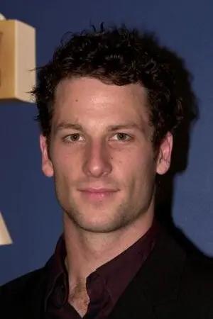 Rupert Reid