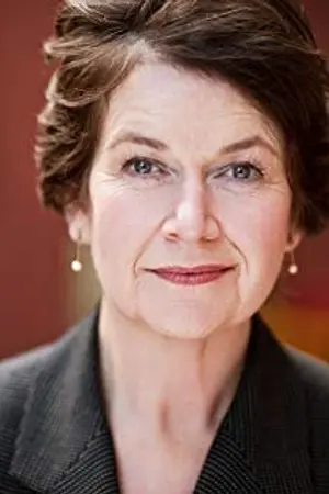 Fiona Press