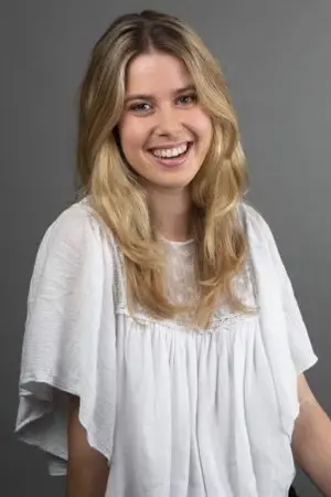 Bridie McKim