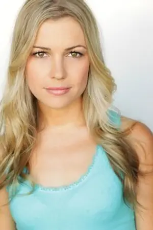 Saskia Hampele