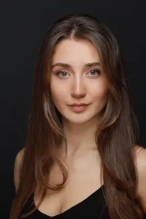 Deniz Gürkan