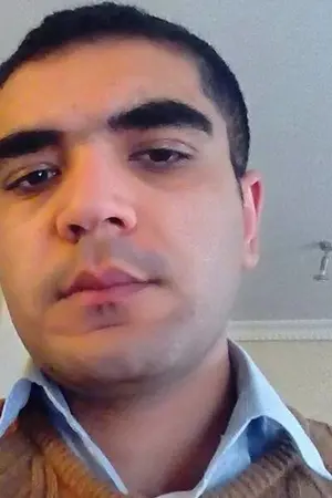 Nebi Tolga Yılmaz