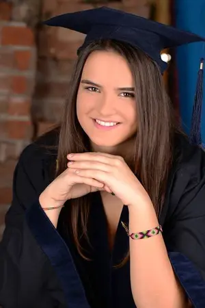 Naz Öngen