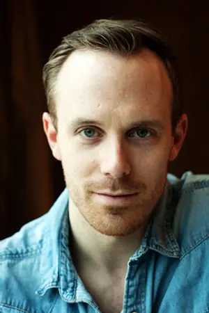 Kyle Rideout