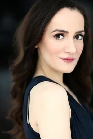 Rebecca Husain