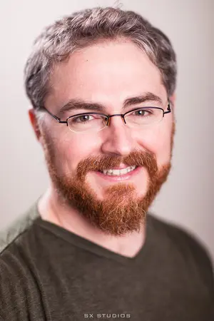 Jesse R. Tendler