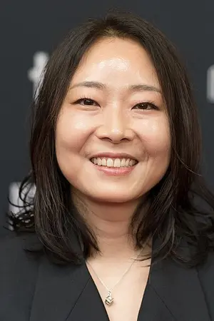 Lee Eon-hee