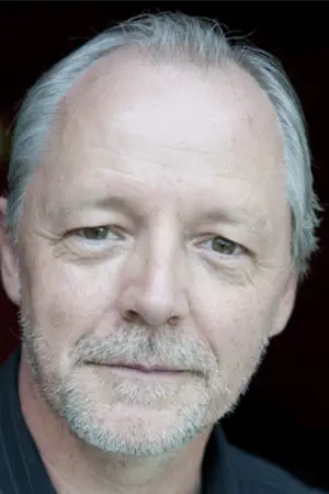 Olaf Krätke