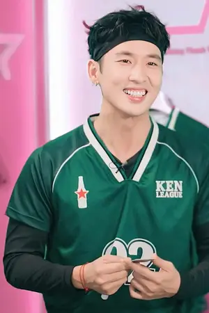 Tuấn Trần
