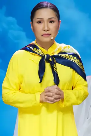Hồng Đào