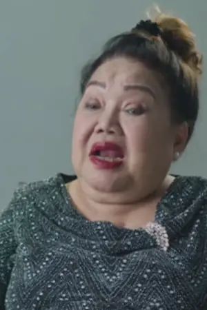 Ngọc Giàu