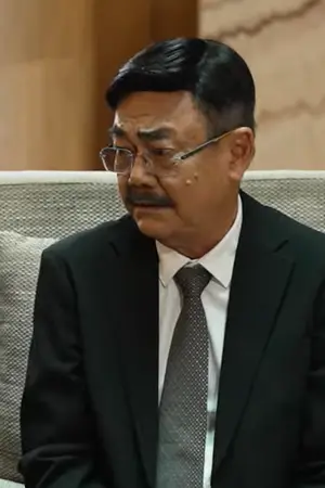 Việt Anh