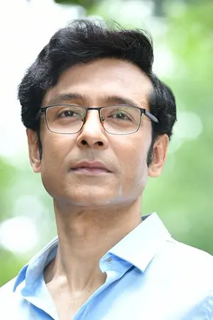 Tota Roy Chowdhury