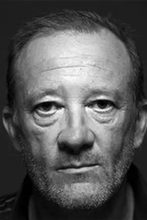 Carlo Brandt