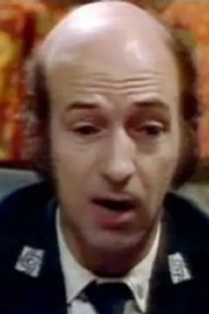 Ray Dunbobbin