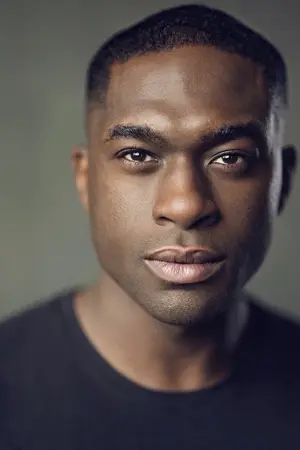 Leonardo Taiwo