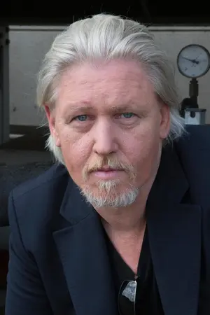 Arved Birnbaum