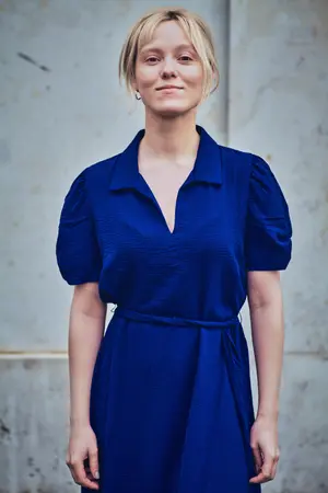 Emilia von Heiseler