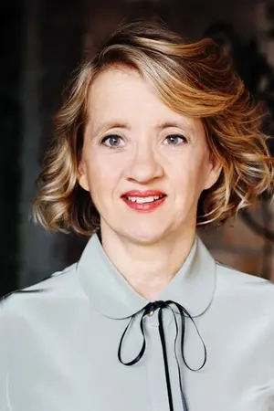 Anna Böttcher