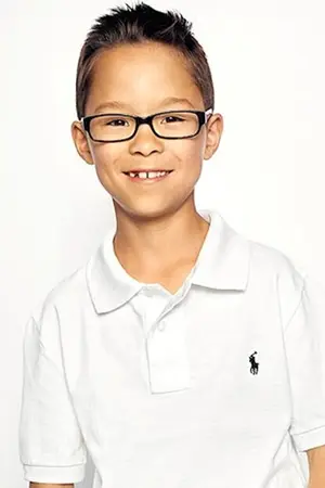 Aaden Gosselin