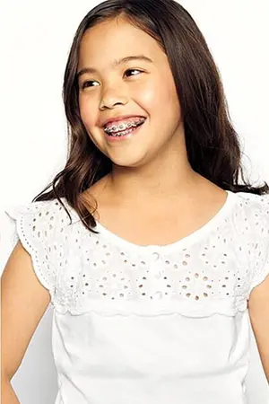 Hannah Gosselin