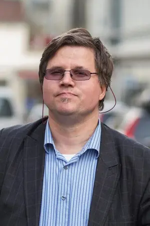 Olav Grimdalen, Jr.