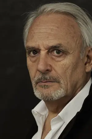 Didier Flamand