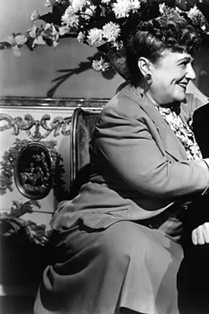 Grady Sutton