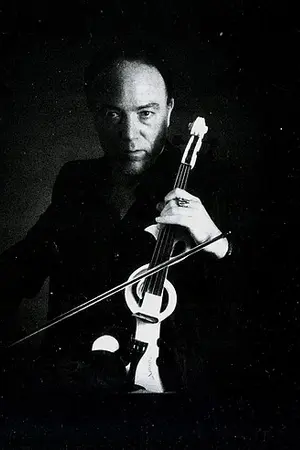 Hermann Kopp