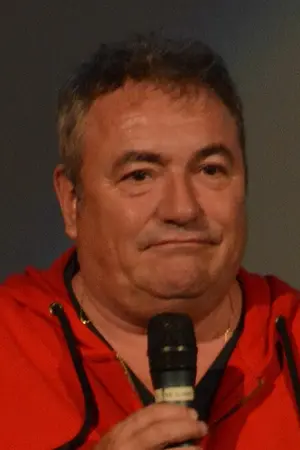 Фабьен Онтеньенте