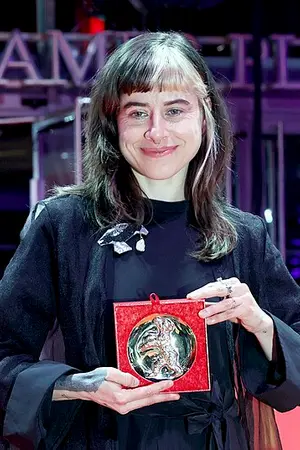 Pepa Lubojacki