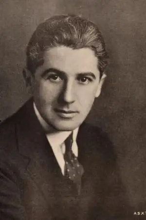 John M. Stahl
