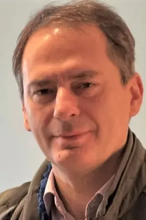Hristo Grozev